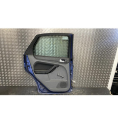 Porte arriere gauche FORD FOCUS 2