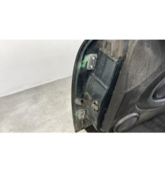 Porte avant droit MINI MINI 2 R56