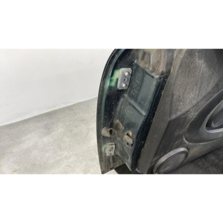 Porte avant droit MINI MINI 2 R56