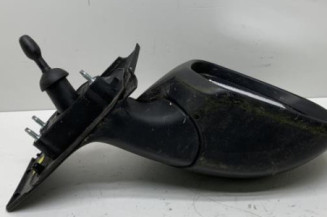 Retroviseur droit OPEL AGILA B