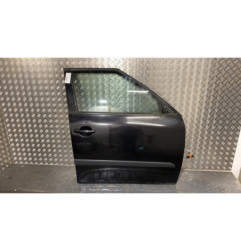 Porte avant droit SKODA FABIA 2