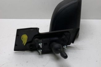 Retroviseur droit OPEL AGILA B