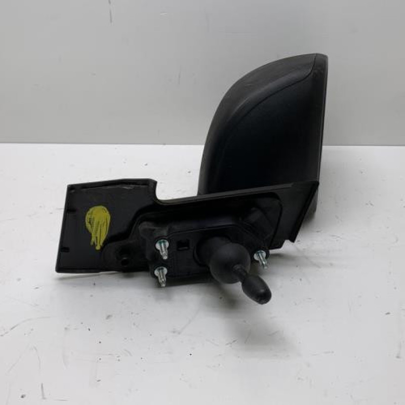 Retroviseur droit OPEL AGILA B Photo n°3