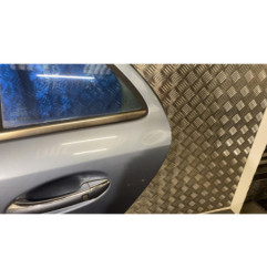 Porte arriere gauche MERCEDES CLASSE E 211