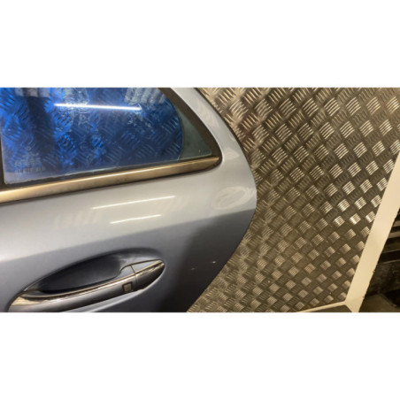 Porte arriere gauche MERCEDES CLASSE E 211