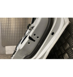 Porte arriere droit FORD MONDEO 3