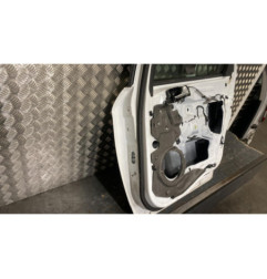 Porte arriere droit FORD MONDEO 3