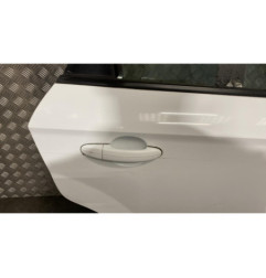 Porte arriere droit FORD MONDEO 3