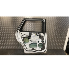Porte arriere gauche FORD MONDEO 3