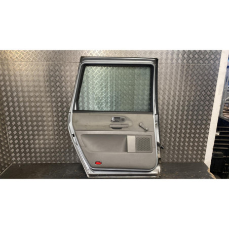 Porte arriere gauche FORD GALAXY 1