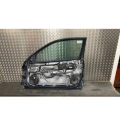 Porte avant droit MERCEDES CLASSE C 203 COUPE SPORT Photo n°1