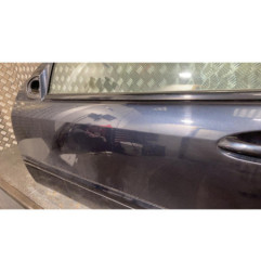 Porte avant gauche MERCEDES CLASSE C 203 COUPE SPORT