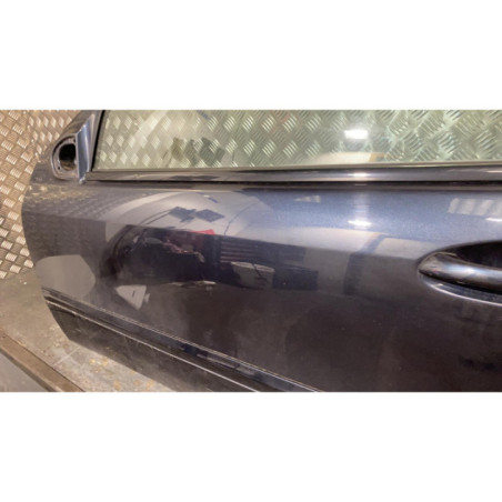 Porte avant gauche MERCEDES CLASSE C 203 COUPE SPORT