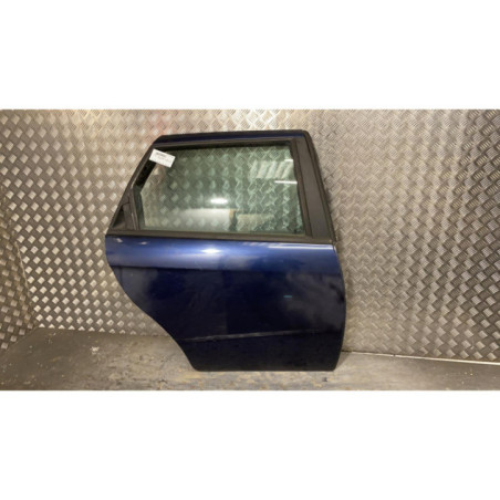 Porte arriere droit ALFA ROMEO 156 Photo n°1