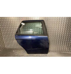 Porte arriere droit ALFA ROMEO 156