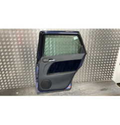 Porte arriere droit ALFA ROMEO 156