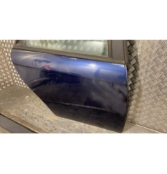 Porte arriere droit ALFA ROMEO 156