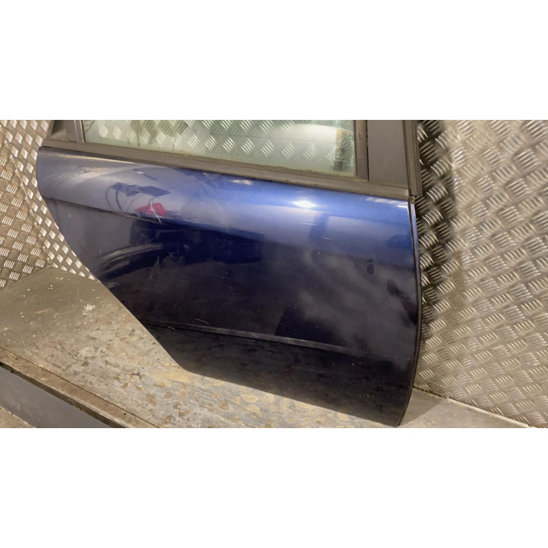 Porte arriere droit ALFA ROMEO 156 Photo n°3