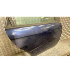 Porte arriere droit ALFA ROMEO 156