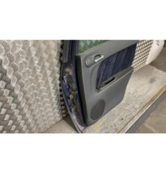 Porte arriere droit ALFA ROMEO 156