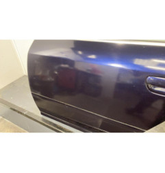 Porte arriere gauche AUDI A6 2 Photo n°1