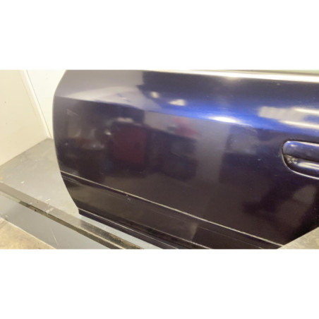 Porte arriere gauche AUDI A6 2 Photo n°1