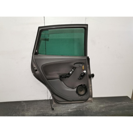 Porte arriere gauche SEAT ALTEA