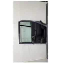 Porte arriere droit OPEL ZAFIRA A Photo n°1