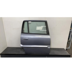 Porte arriere droit OPEL ZAFIRA A