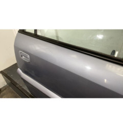 Porte arriere droit OPEL ZAFIRA A