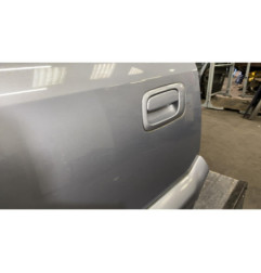 Porte arriere gauche OPEL ZAFIRA A Photo n°1