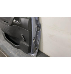 Porte arriere gauche OPEL ZAFIRA A