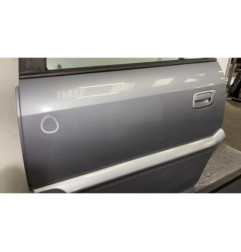 Porte arriere gauche OPEL ZAFIRA A