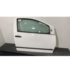 Porte avant droit CITROEN C2
