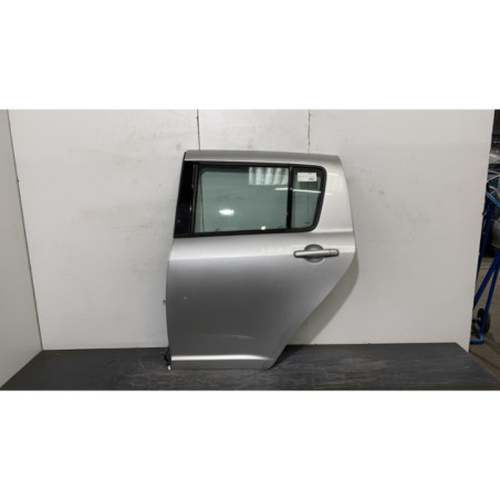 Porte arriere gauche SUZUKI SWIFT 3