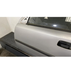 Porte avant gauche OPEL ASTRA G