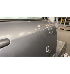 Porte avant droit SUZUKI SWIFT 3