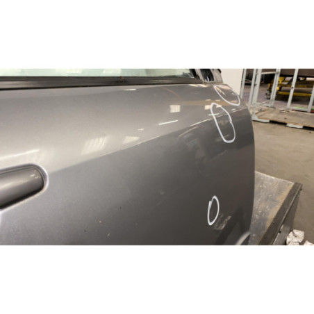 Porte avant droit SUZUKI SWIFT 3