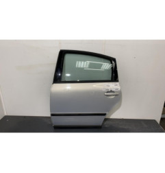 Porte arriere gauche VOLKSWAGEN PASSAT 4 Photo n°1