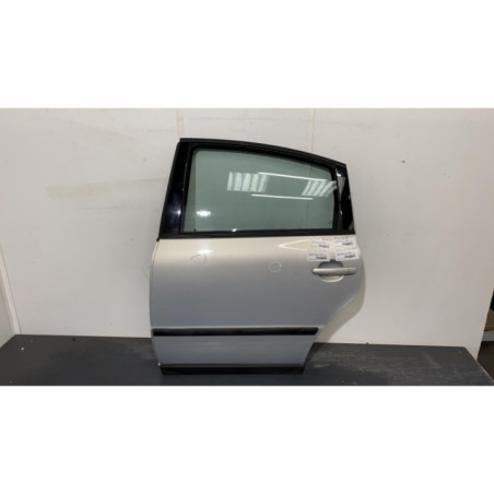 Porte arriere gauche VOLKSWAGEN PASSAT 4 Photo n°1