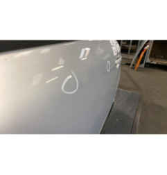 Porte arriere gauche VOLKSWAGEN PASSAT 4