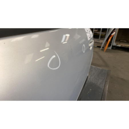 Porte arriere gauche VOLKSWAGEN PASSAT 4