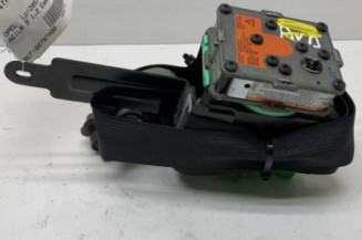 Pretensionneur de ceinture avant droit OPEL AGILA B Photo n°1
