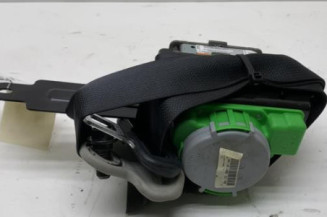 Pretensionneur de ceinture avant droit OPEL AGILA B