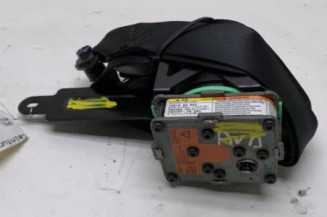 Pretensionneur de ceinture avant droit OPEL AGILA B