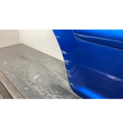Porte arriere droit VOLKSWAGEN TOURAN 1