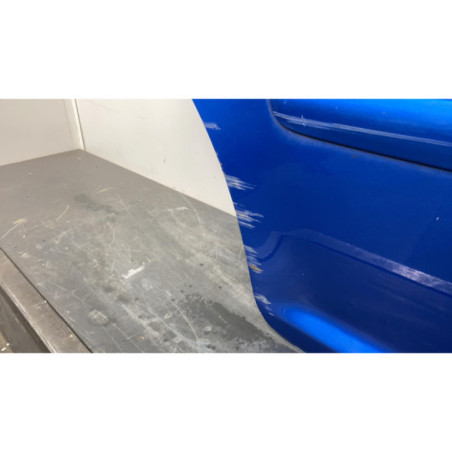 Porte arriere droit VOLKSWAGEN TOURAN 1
