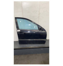 Porte avant droit MERCEDES CLASSE C 203