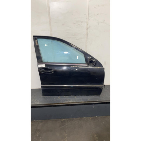 Porte avant droit MERCEDES CLASSE C 203