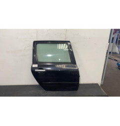 Porte arriere droit PEUGEOT 307